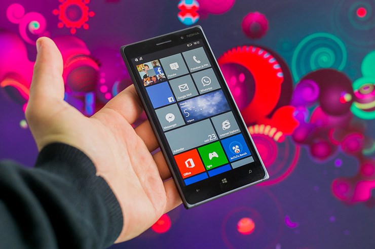 Nokia Lumia 830 (17).jpg